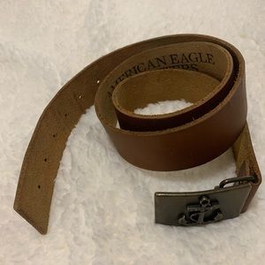 Men Belt ! M 33”/40”